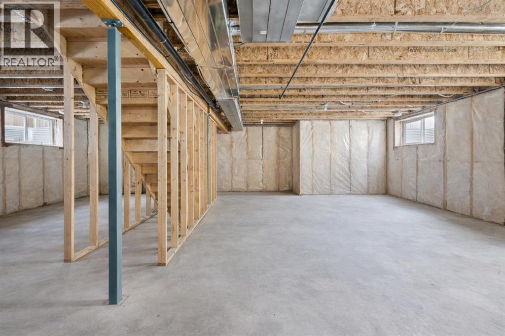 104 Riverwood Way SW, Diamond Valley, Alberta  T0L 0H0 - Photo 27 - A2292313