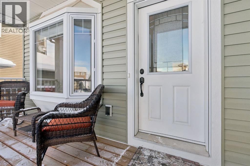 104 Riverwood Way SW, Diamond Valley, Alberta  T0L 0H0 - Photo 2 - A2292313