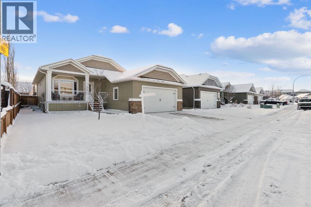 104 Riverwood Way SW, Diamond Valley, Alberta  T0L 0H0 - Photo 35 - A2292313