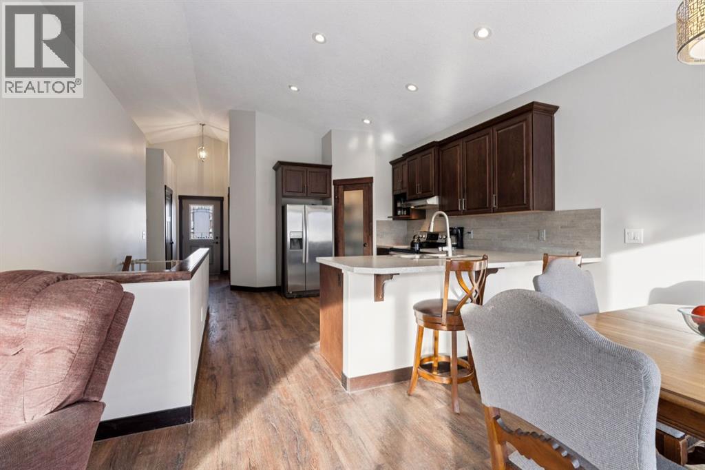 104 Riverwood Way SW, Diamond Valley, Alberta  T0L 0H0 - Photo 7 - A2292313