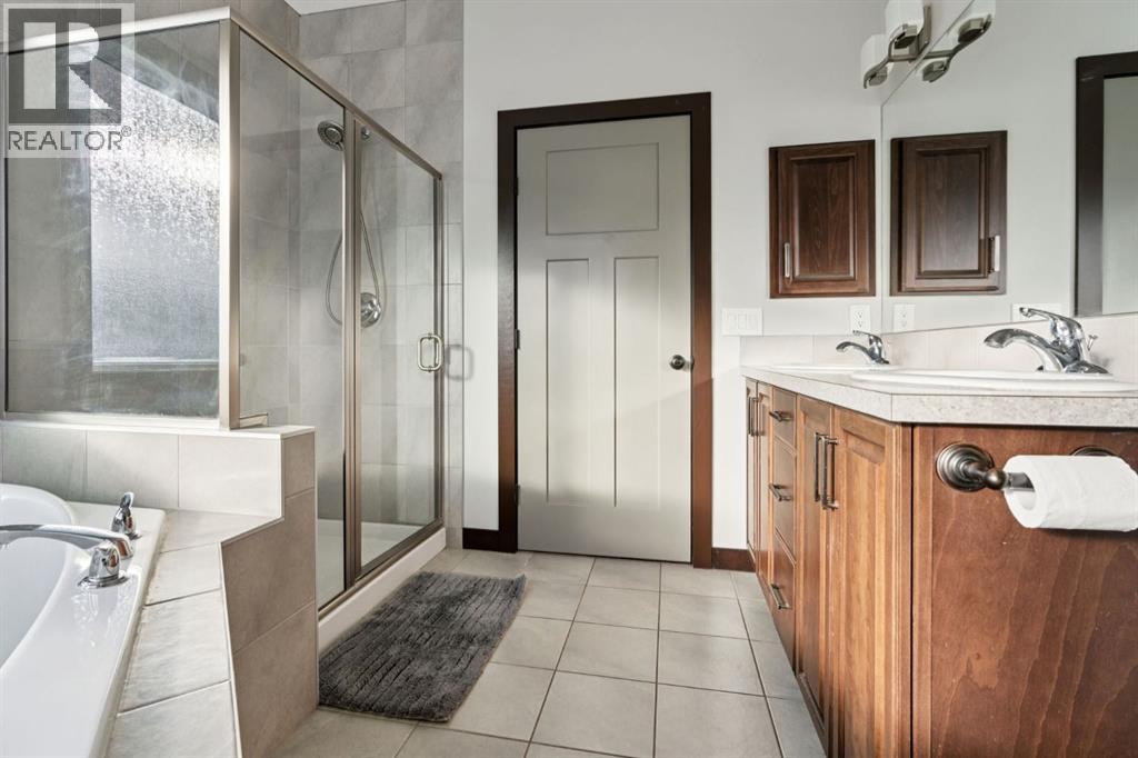 104 Riverwood Way SW, Diamond Valley, Alberta  T0L 0H0 - Photo 20 - A2292313