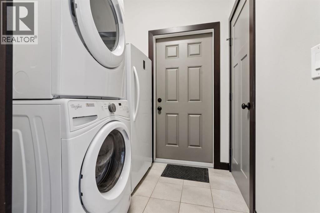 104 Riverwood Way SW, Diamond Valley, Alberta  T0L 0H0 - Photo 25 - A2292313