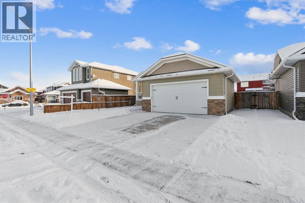 104 Riverwood Way SW, Diamond Valley, Alberta  T0L 0H0 - Photo 36 - A2292313