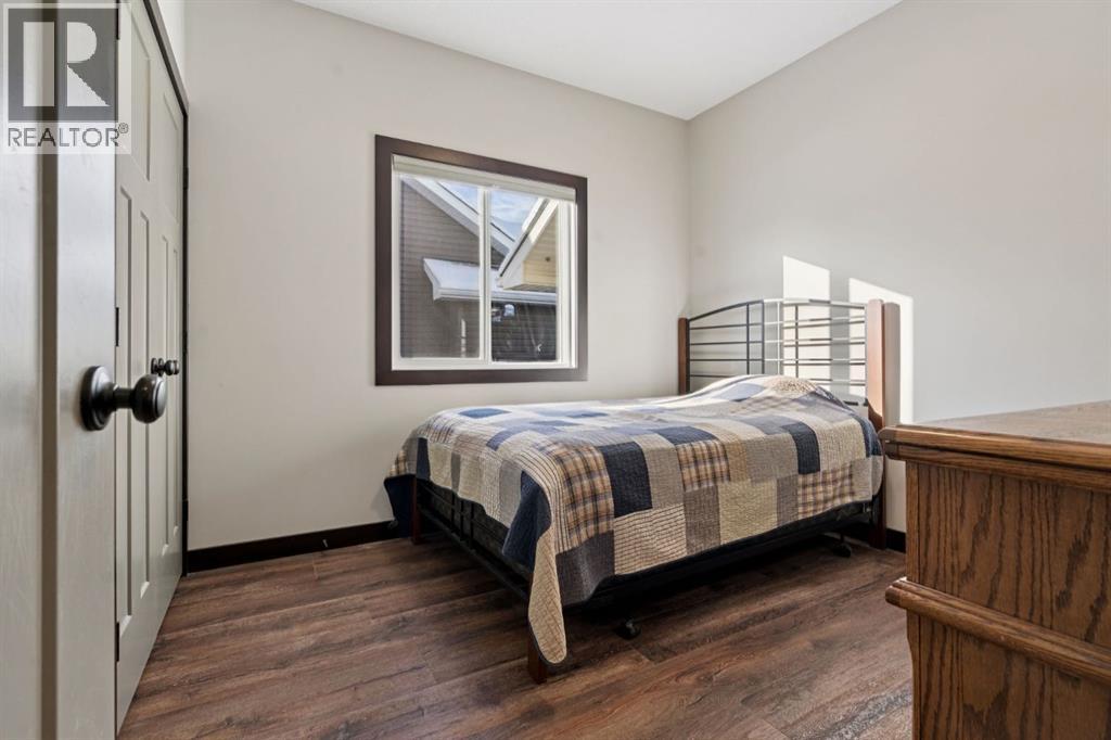 104 Riverwood Way SW, Diamond Valley, Alberta  T0L 0H0 - Photo 22 - A2292313