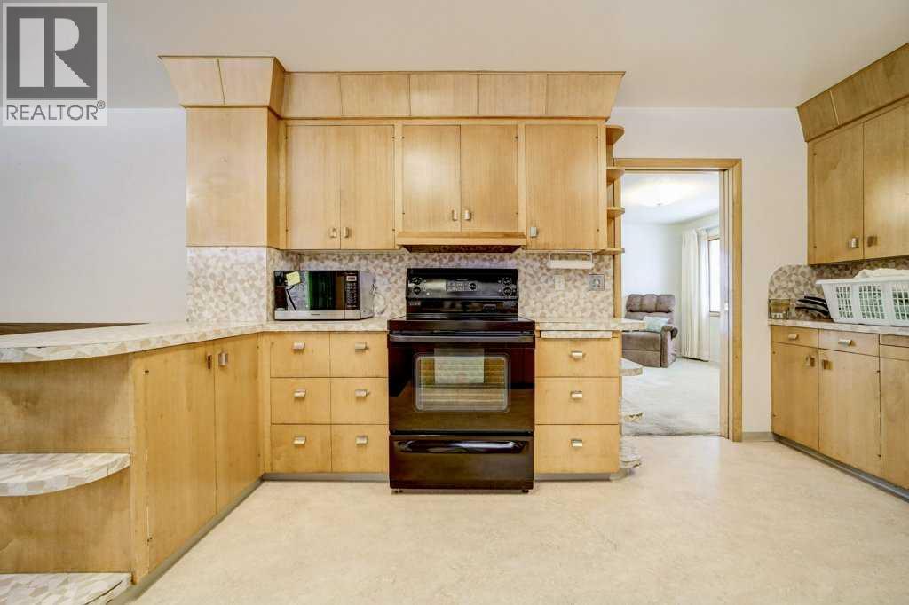 432 2 Avenue Ne, Milk River, Alberta  T0K 1M0 - Photo 15 - A2273723