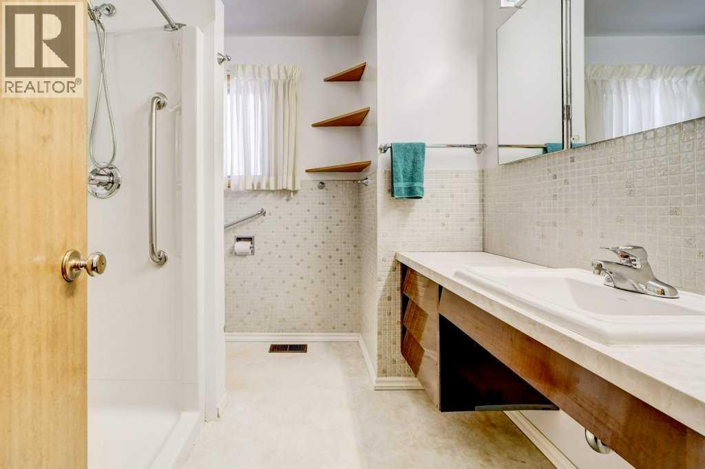 432 2 Avenue Ne, Milk River, Alberta  T0K 1M0 - Photo 22 - A2273723