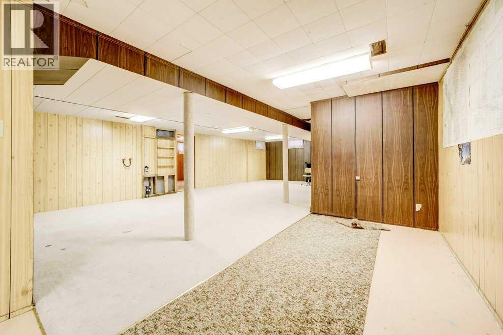 432 2 Avenue Ne, Milk River, Alberta  T0K 1M0 - Photo 32 - A2273723