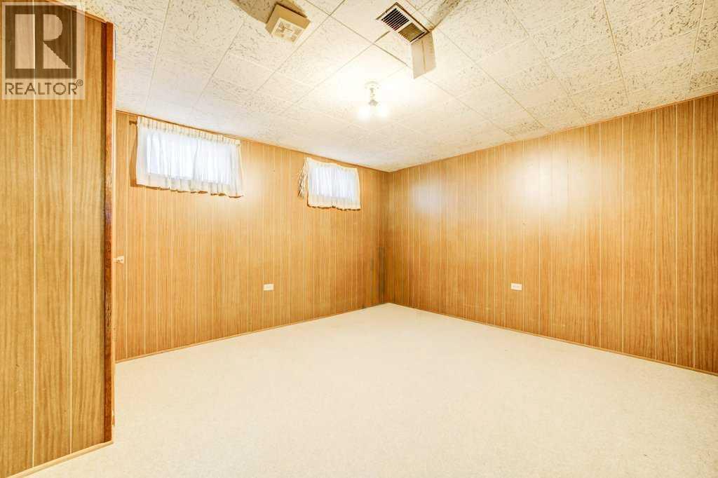 432 2 Avenue Ne, Milk River, Alberta  T0K 1M0 - Photo 39 - A2273723