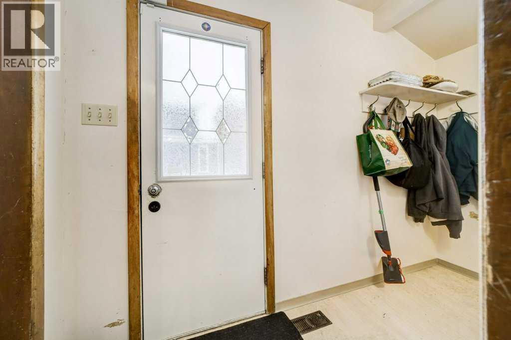 432 2 Avenue Ne, Milk River, Alberta  T0K 1M0 - Photo 20 - A2273723