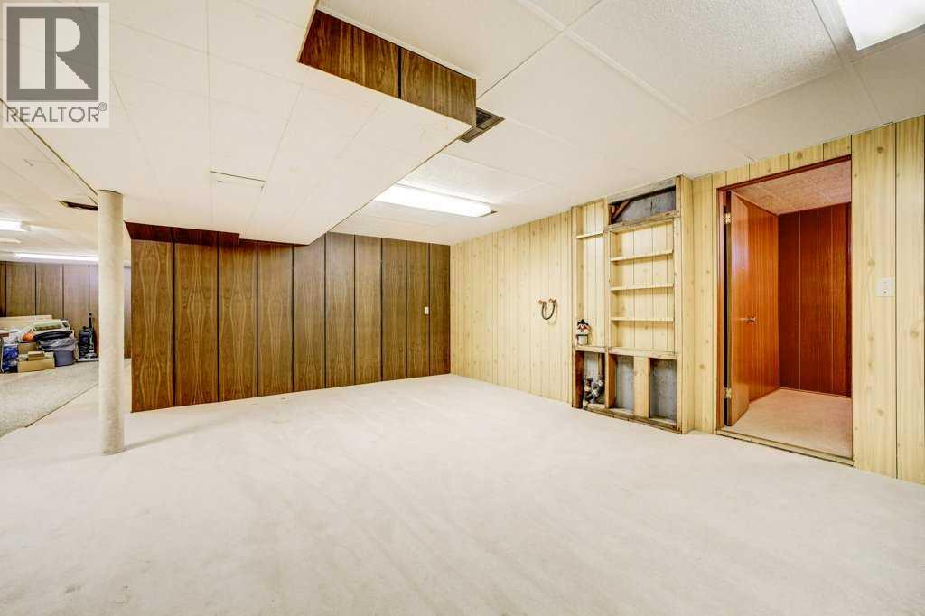 432 2 Avenue Ne, Milk River, Alberta  T0K 1M0 - Photo 38 - A2273723