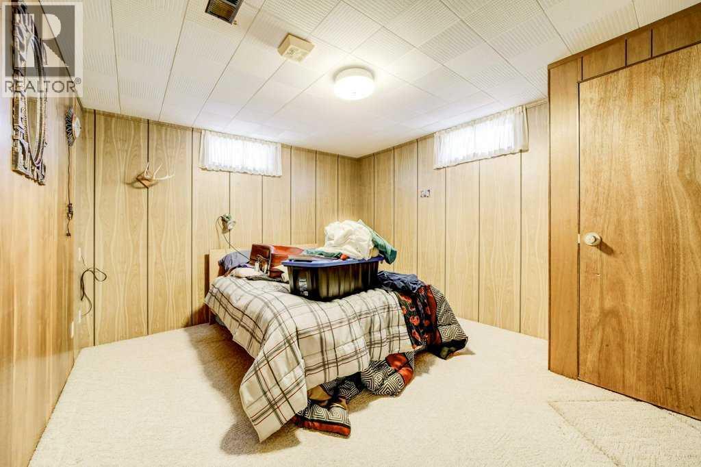 432 2 Avenue Ne, Milk River, Alberta  T0K 1M0 - Photo 36 - A2273723