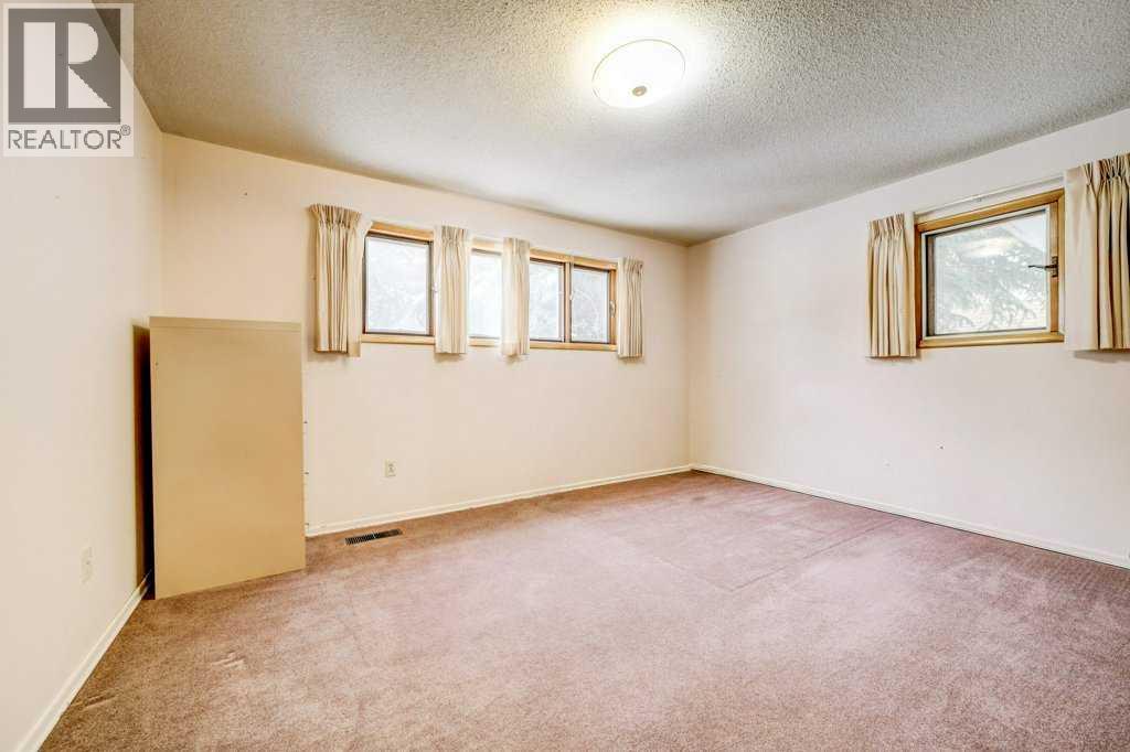 432 2 Avenue Ne, Milk River, Alberta  T0K 1M0 - Photo 28 - A2273723