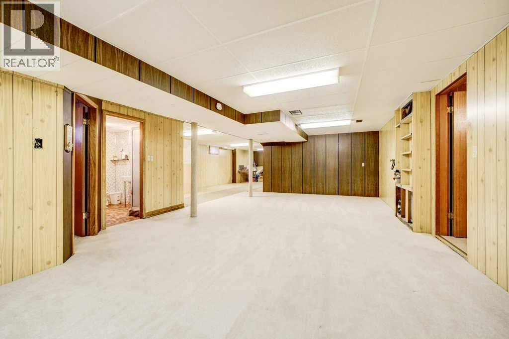 432 2 Avenue Ne, Milk River, Alberta  T0K 1M0 - Photo 35 - A2273723