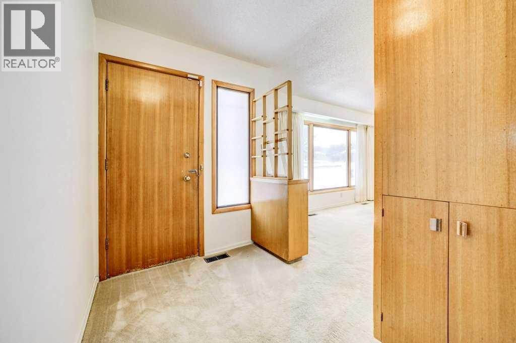 432 2 Avenue Ne, Milk River, Alberta  T0K 1M0 - Photo 8 - A2273723