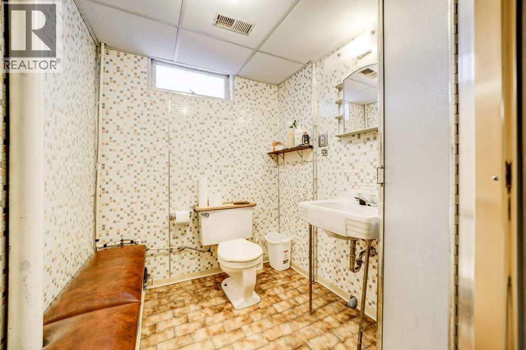 432 2 Avenue Ne, Milk River, Alberta  T0K 1M0 - Photo 37 - A2273723