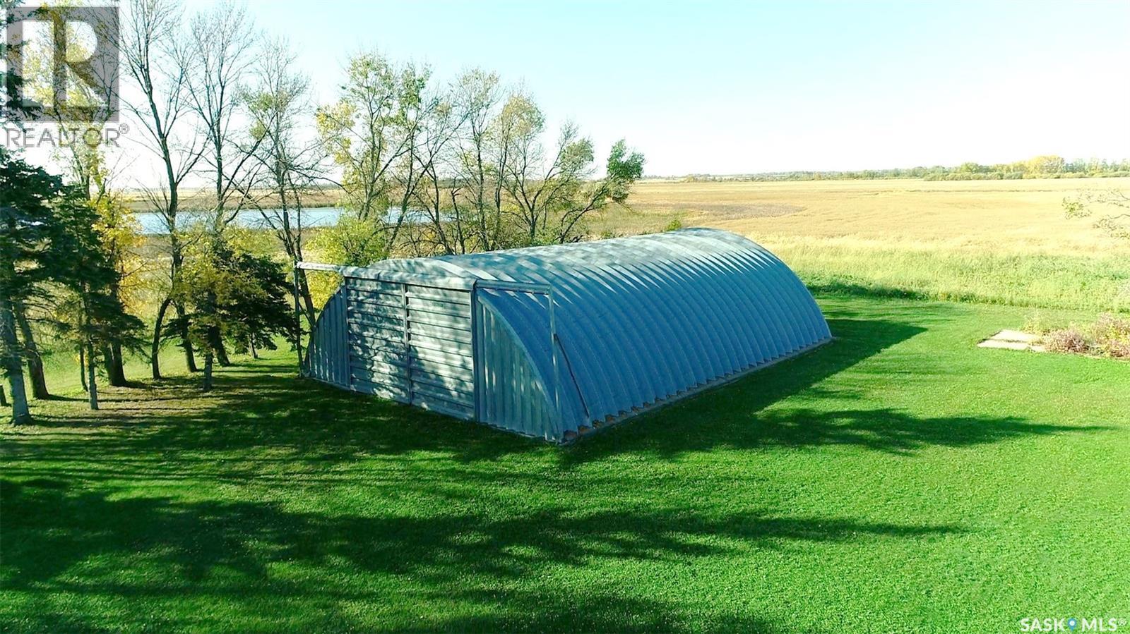 Walcer Acreage, Nipawin Rm No. 487, Saskatchewan  S0E 1E0 - Photo 5 - SK016710