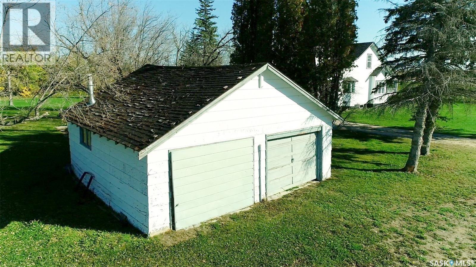 Walcer Acreage, Nipawin Rm No. 487, Saskatchewan  S0E 1E0 - Photo 9 - SK016710