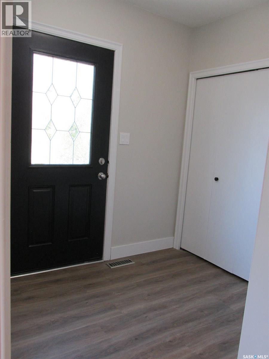 Walcer Acreage, Nipawin Rm No. 487, Saskatchewan  S0E 1E0 - Photo 14 - SK016710