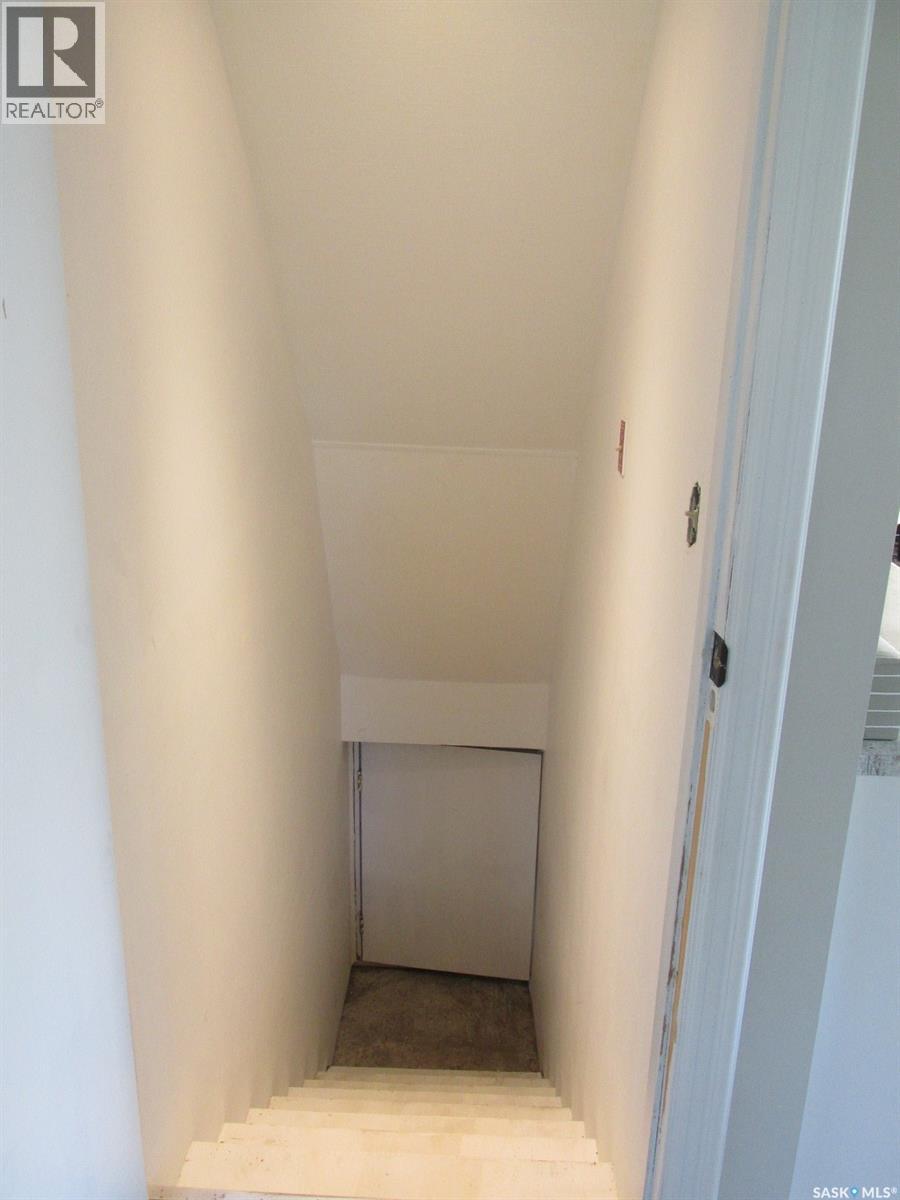 Walcer Acreage, Nipawin Rm No. 487, Saskatchewan  S0E 1E0 - Photo 46 - SK016710