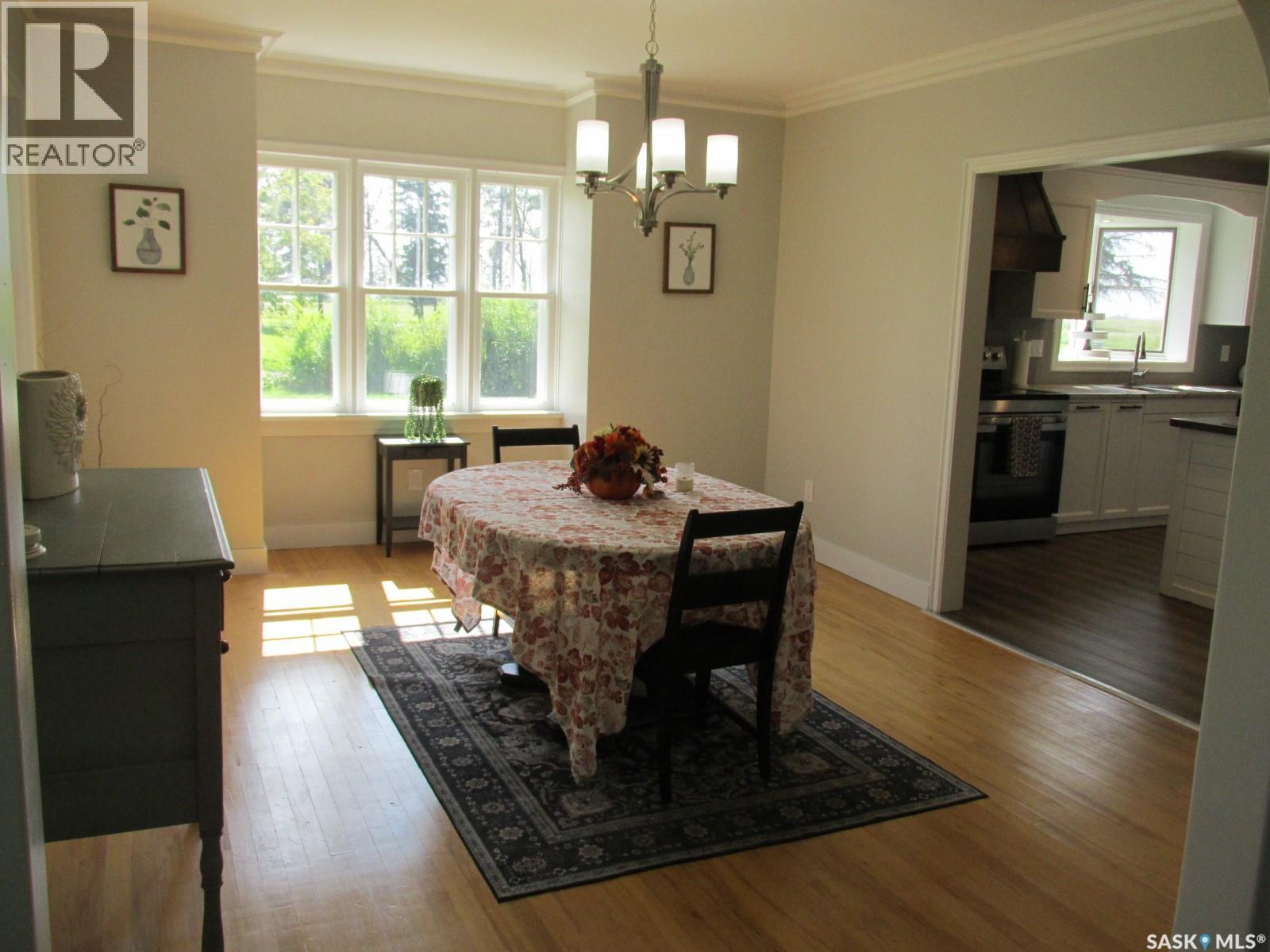 Walcer Acreage, Nipawin Rm No. 487, Saskatchewan  S0E 1E0 - Photo 22 - SK016710