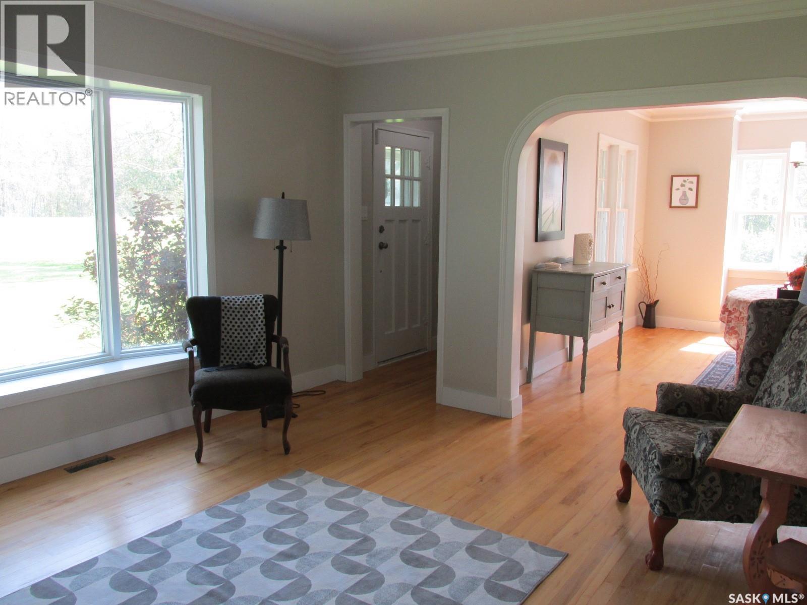 Walcer Acreage, Nipawin Rm No. 487, Saskatchewan  S0E 1E0 - Photo 26 - SK016710