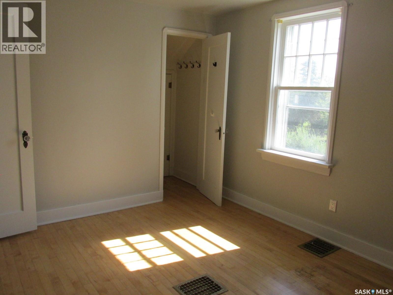 Walcer Acreage, Nipawin Rm No. 487, Saskatchewan  S0E 1E0 - Photo 40 - SK016710