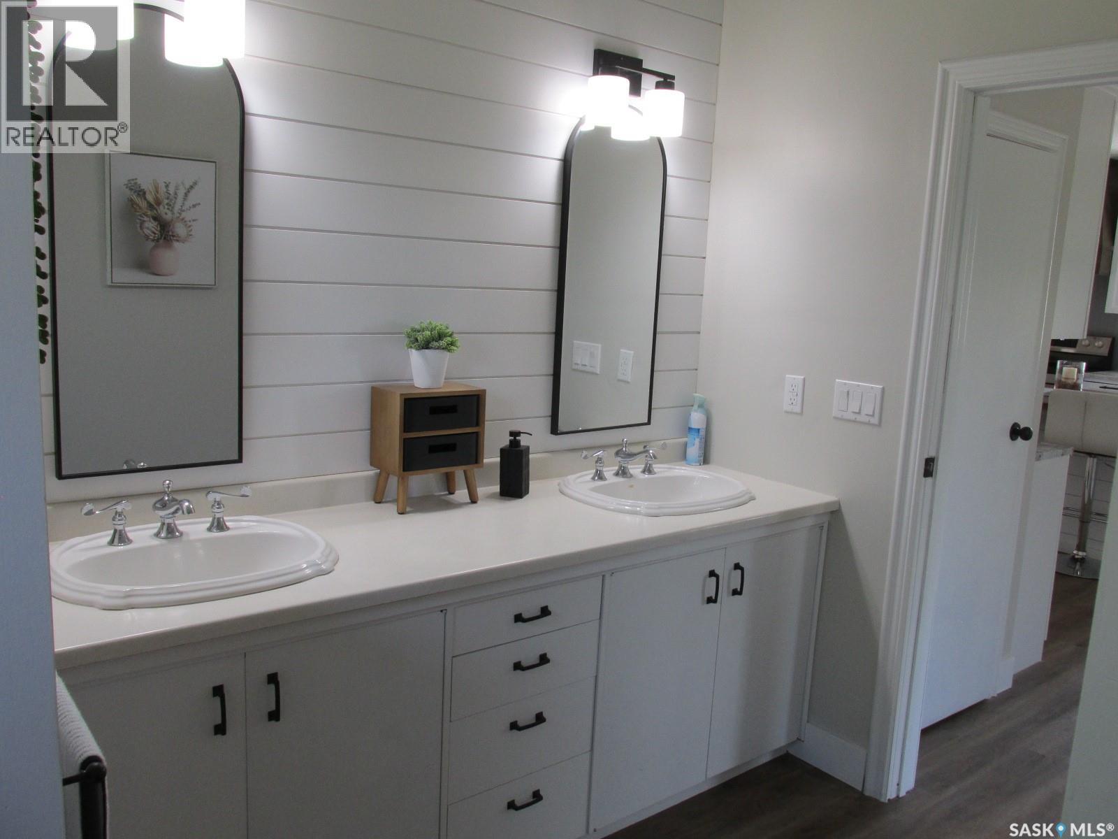 Walcer Acreage, Nipawin Rm No. 487, Saskatchewan  S0E 1E0 - Photo 45 - SK016710