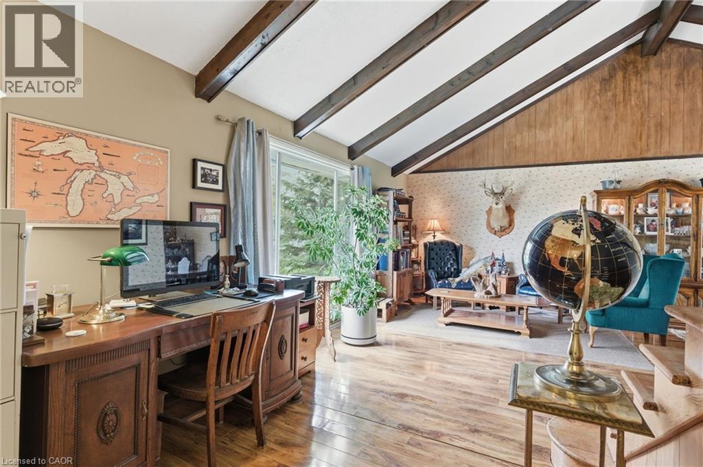 1470 Barron Road, Thorold, Ontario  L0S 1A0 - Photo 14 - 40781987