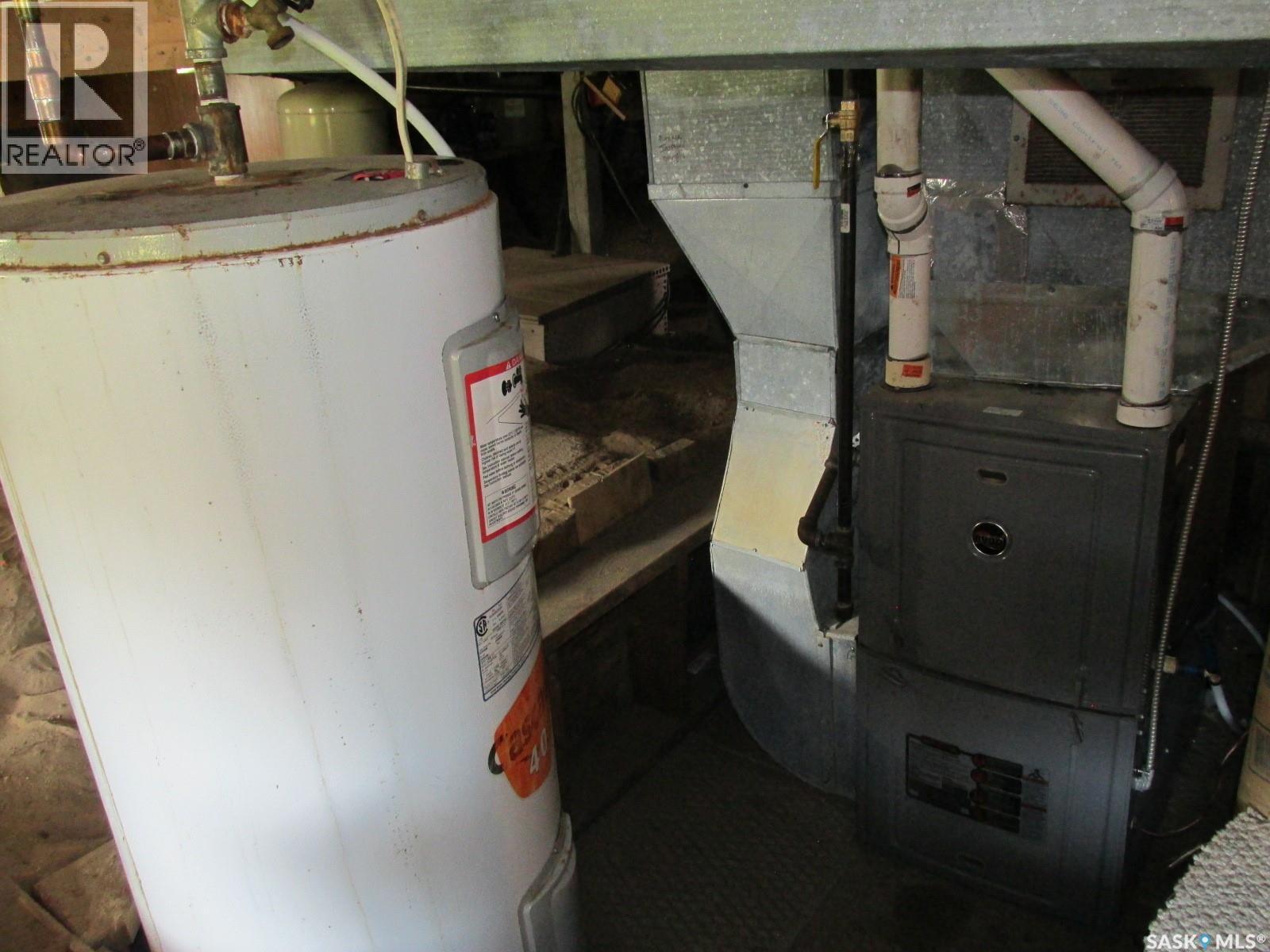 Walcer Acreage, Nipawin Rm No. 487, Saskatchewan  S0E 1E0 - Photo 47 - SK016710