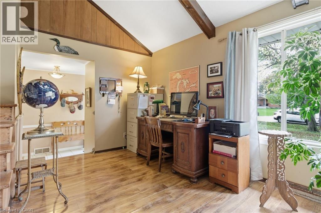 1470 Barron Road, Thorold, Ontario  L0S 1A0 - Photo 16 - 40781987