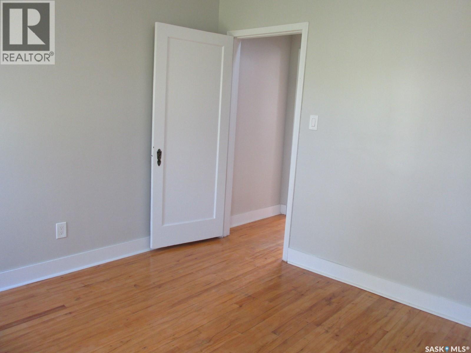 Walcer Acreage, Nipawin Rm No. 487, Saskatchewan  S0E 1E0 - Photo 31 - SK016710