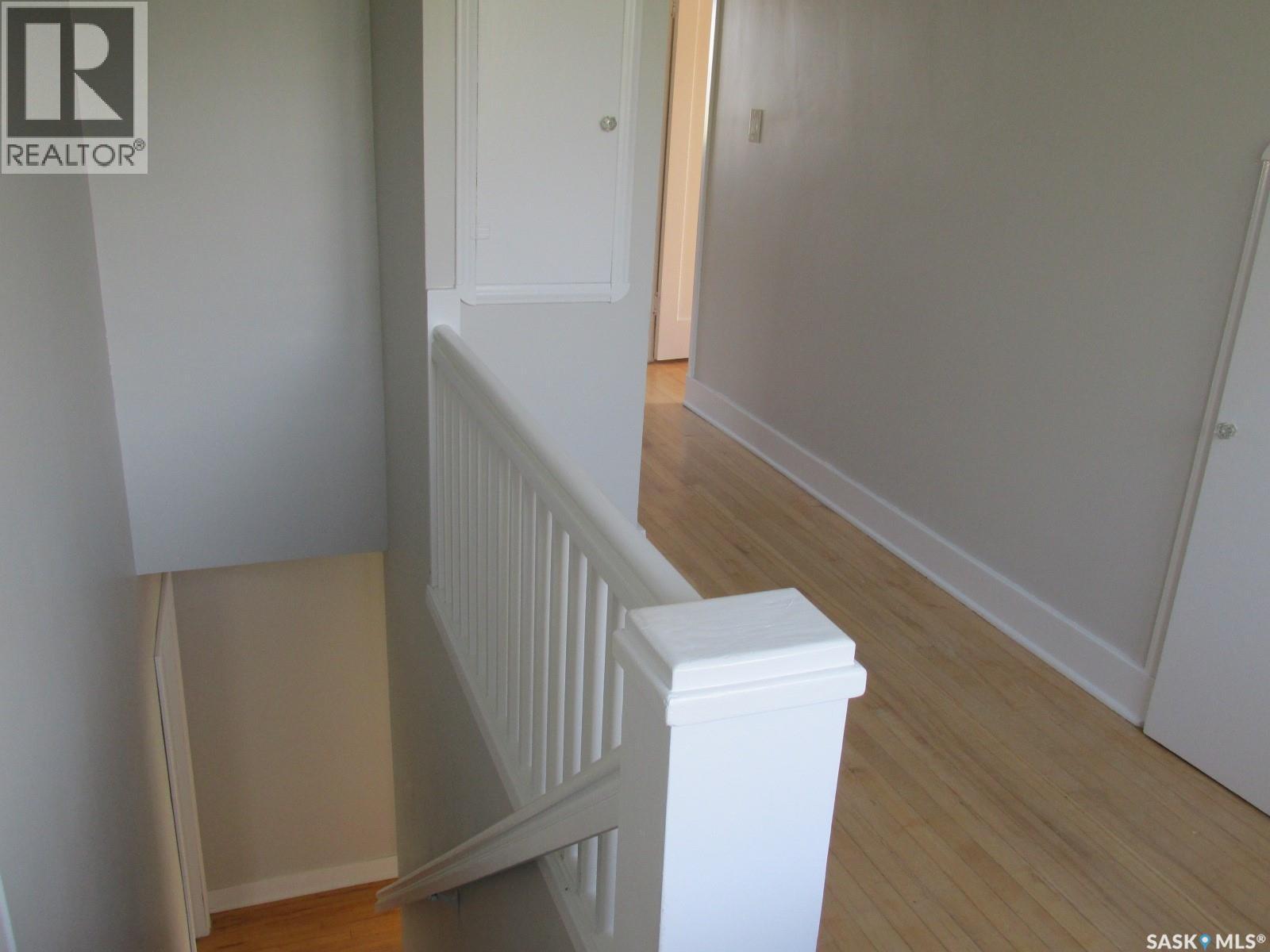 Walcer Acreage, Nipawin Rm No. 487, Saskatchewan  S0E 1E0 - Photo 41 - SK016710