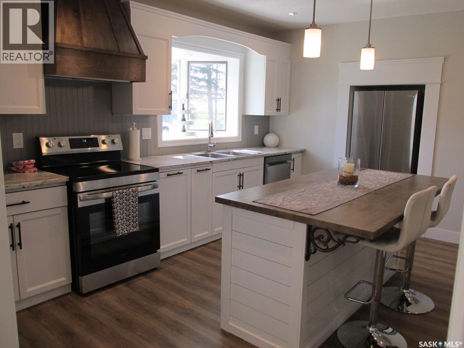 Walcer Acreage, Nipawin Rm No. 487, Saskatchewan  S0E 1E0 - Photo 18 - SK016710