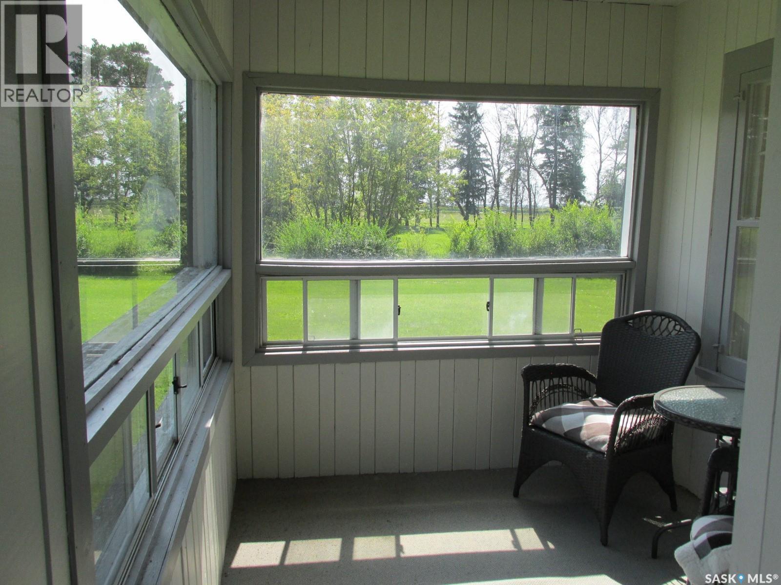 Walcer Acreage, Nipawin Rm No. 487, Saskatchewan  S0E 1E0 - Photo 27 - SK016710