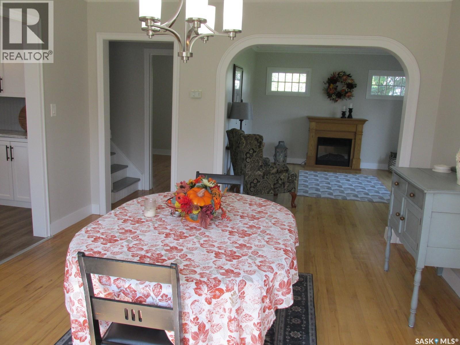 Walcer Acreage, Nipawin Rm No. 487, Saskatchewan  S0E 1E0 - Photo 24 - SK016710