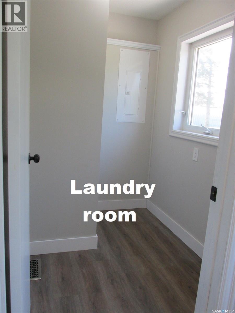 Walcer Acreage, Nipawin Rm No. 487, Saskatchewan  S0E 1E0 - Photo 15 - SK016710