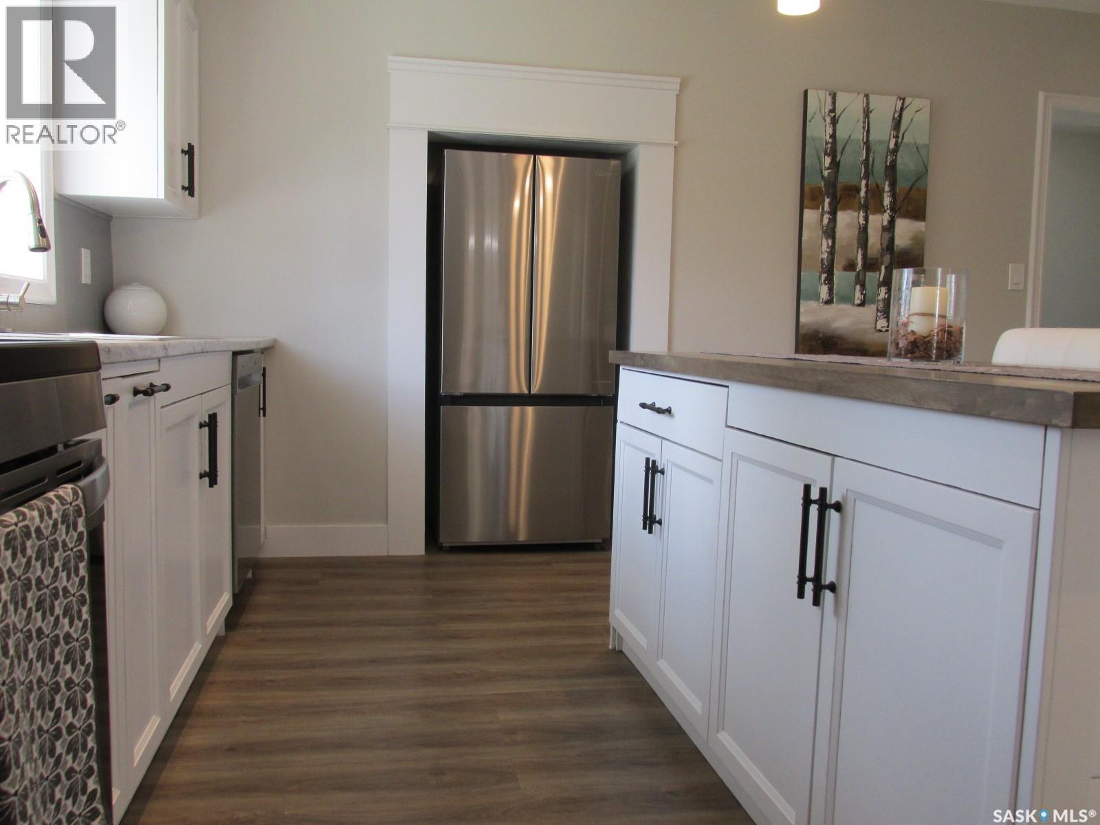 Walcer Acreage, Nipawin Rm No. 487, Saskatchewan  S0E 1E0 - Photo 19 - SK016710