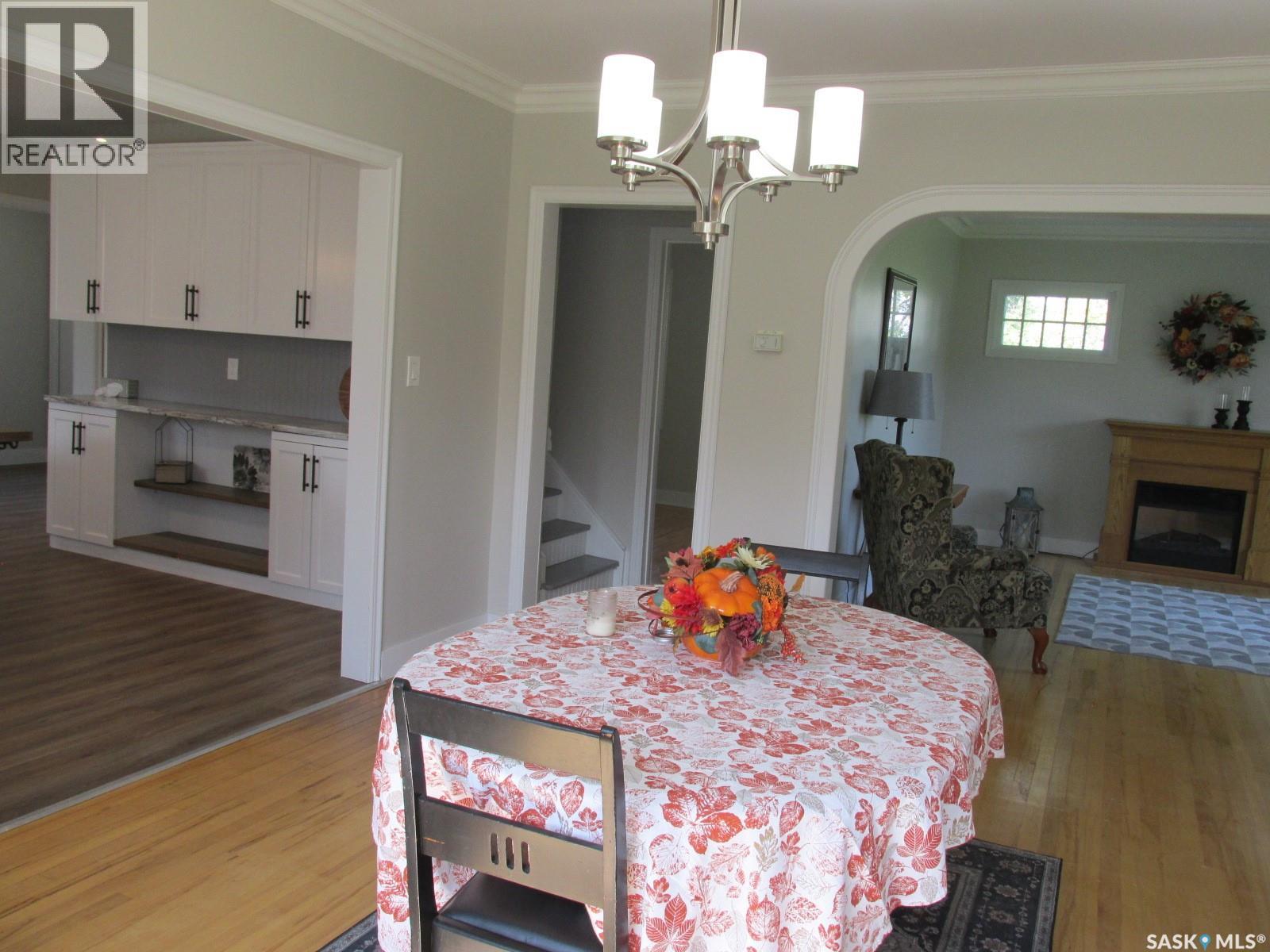 Walcer Acreage, Nipawin Rm No. 487, Saskatchewan  S0E 1E0 - Photo 29 - SK016710