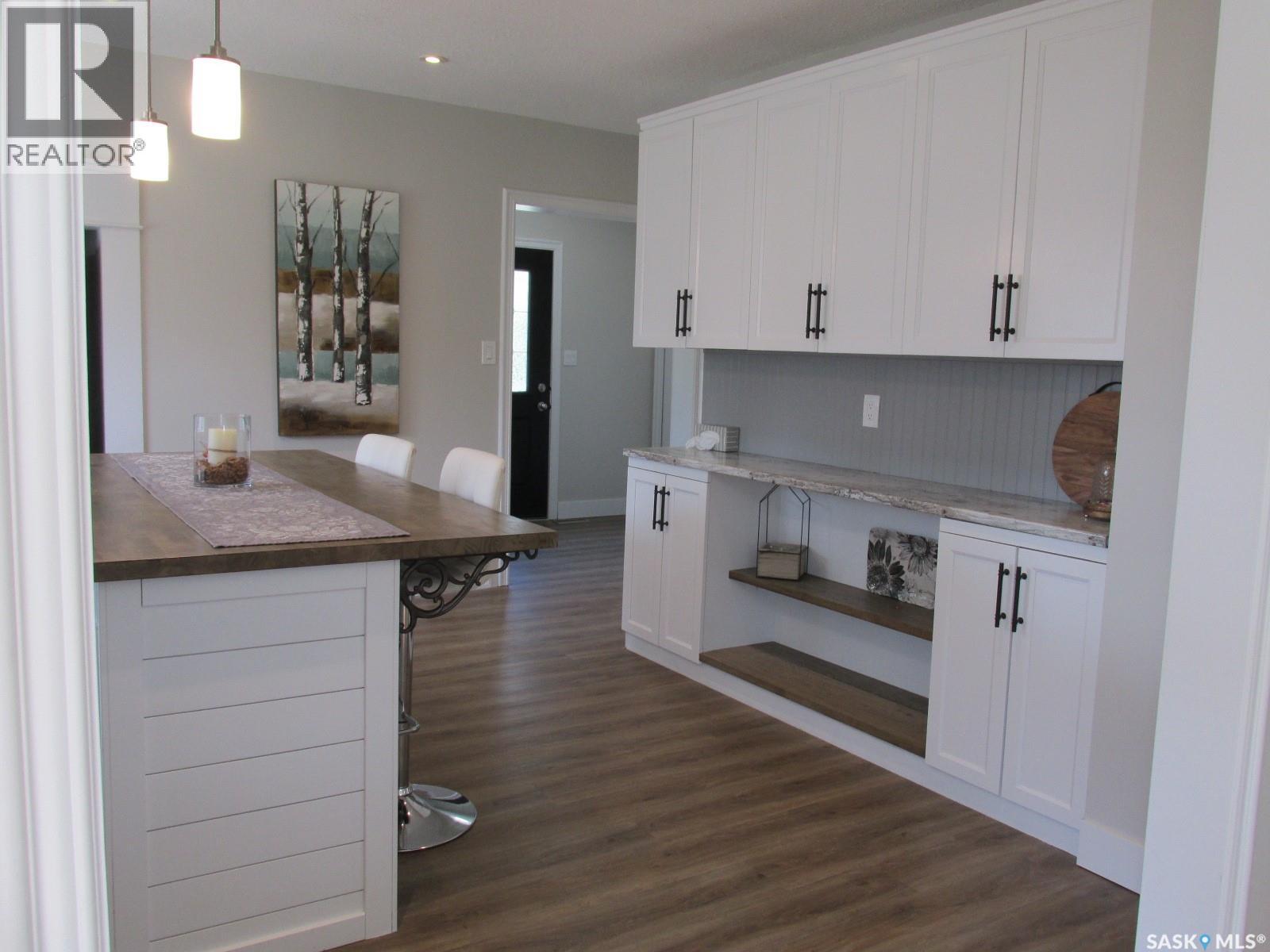 Walcer Acreage, Nipawin Rm No. 487, Saskatchewan  S0E 1E0 - Photo 17 - SK016710