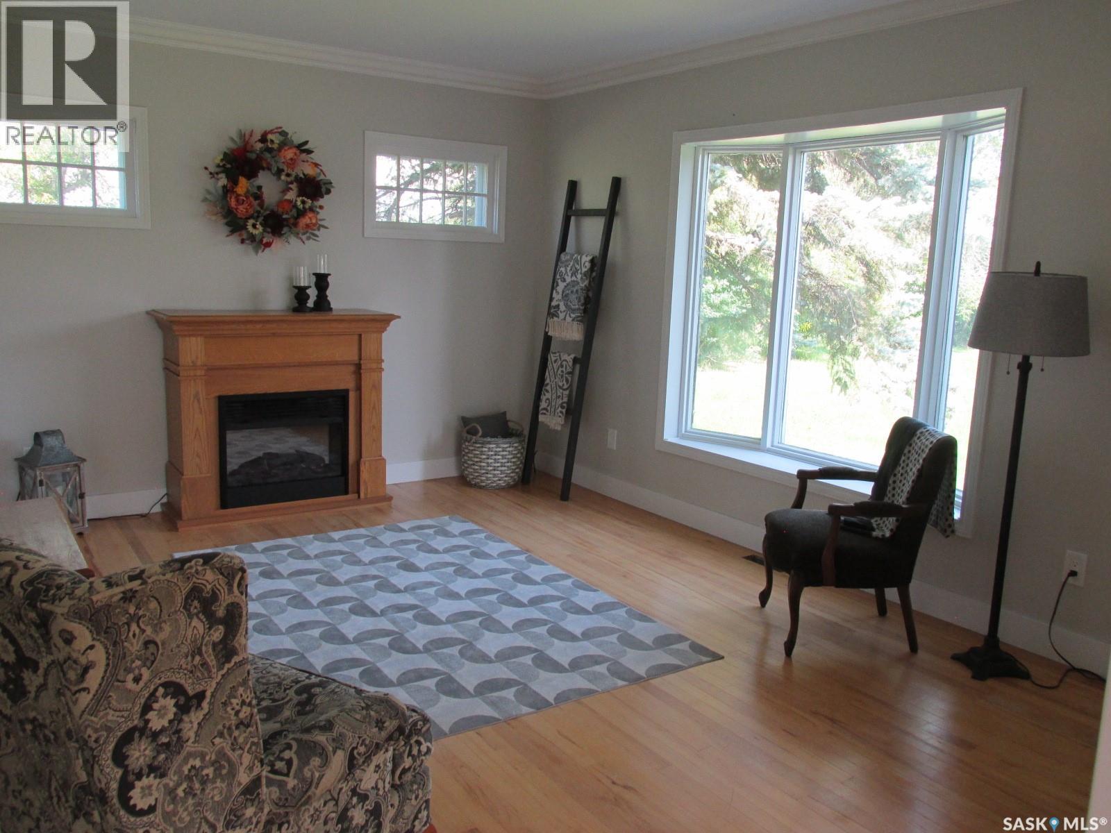 Walcer Acreage, Nipawin Rm No. 487, Saskatchewan  S0E 1E0 - Photo 25 - SK016710