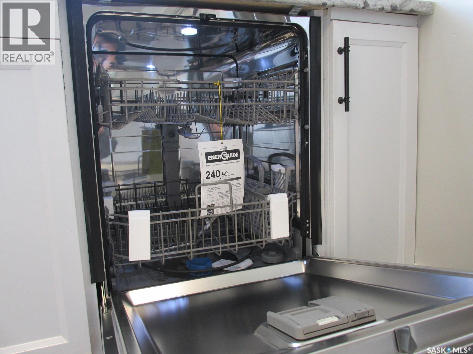 Walcer Acreage, Nipawin Rm No. 487, Saskatchewan  S0E 1E0 - Photo 20 - SK016710