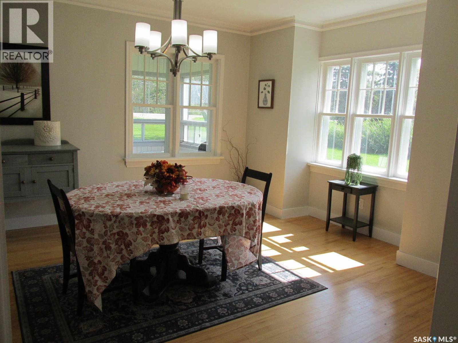 Walcer Acreage, Nipawin Rm No. 487, Saskatchewan  S0E 1E0 - Photo 21 - SK016710