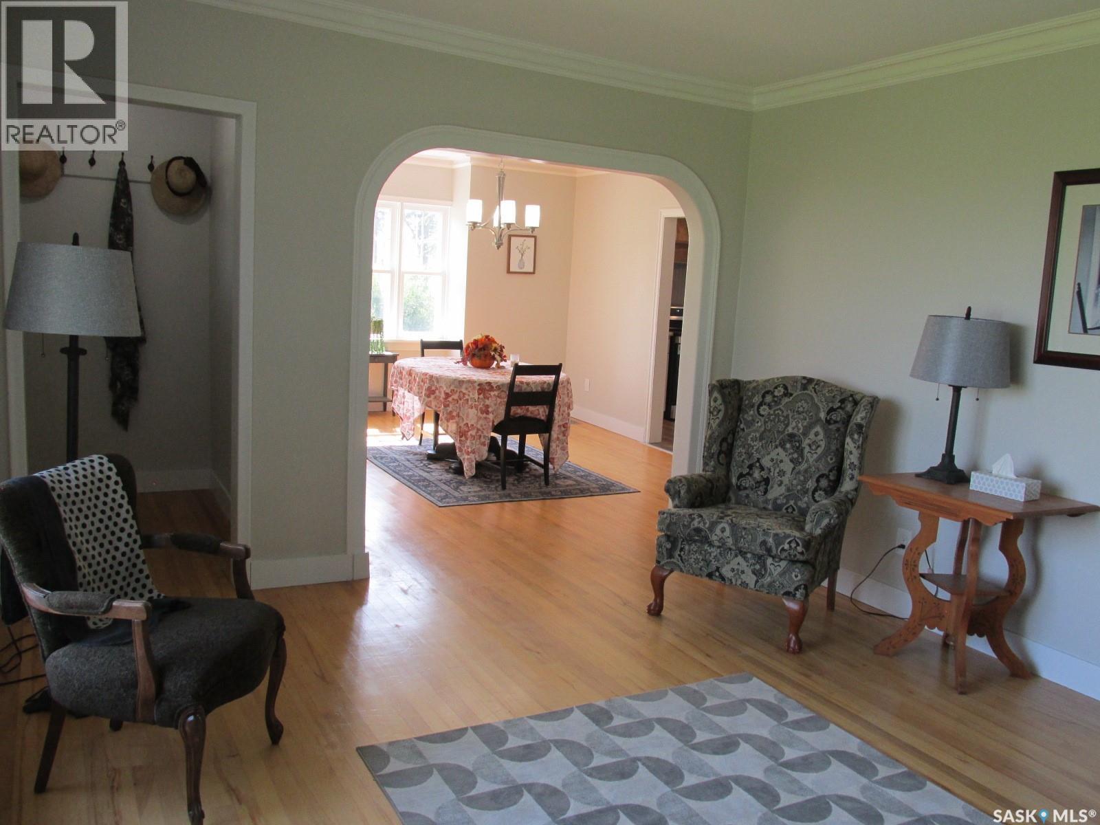 Walcer Acreage, Nipawin Rm No. 487, Saskatchewan  S0E 1E0 - Photo 28 - SK016710