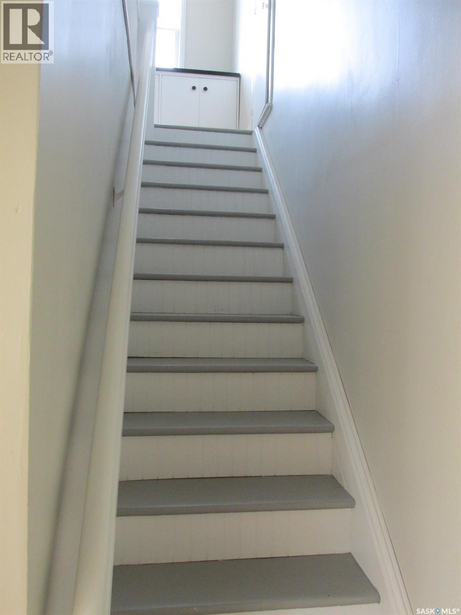 Walcer Acreage, Nipawin Rm No. 487, Saskatchewan  S0E 1E0 - Photo 32 - SK016710