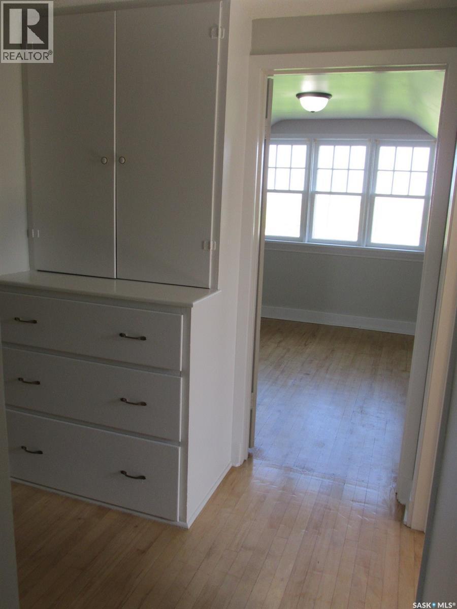 Walcer Acreage, Nipawin Rm No. 487, Saskatchewan  S0E 1E0 - Photo 34 - SK016710