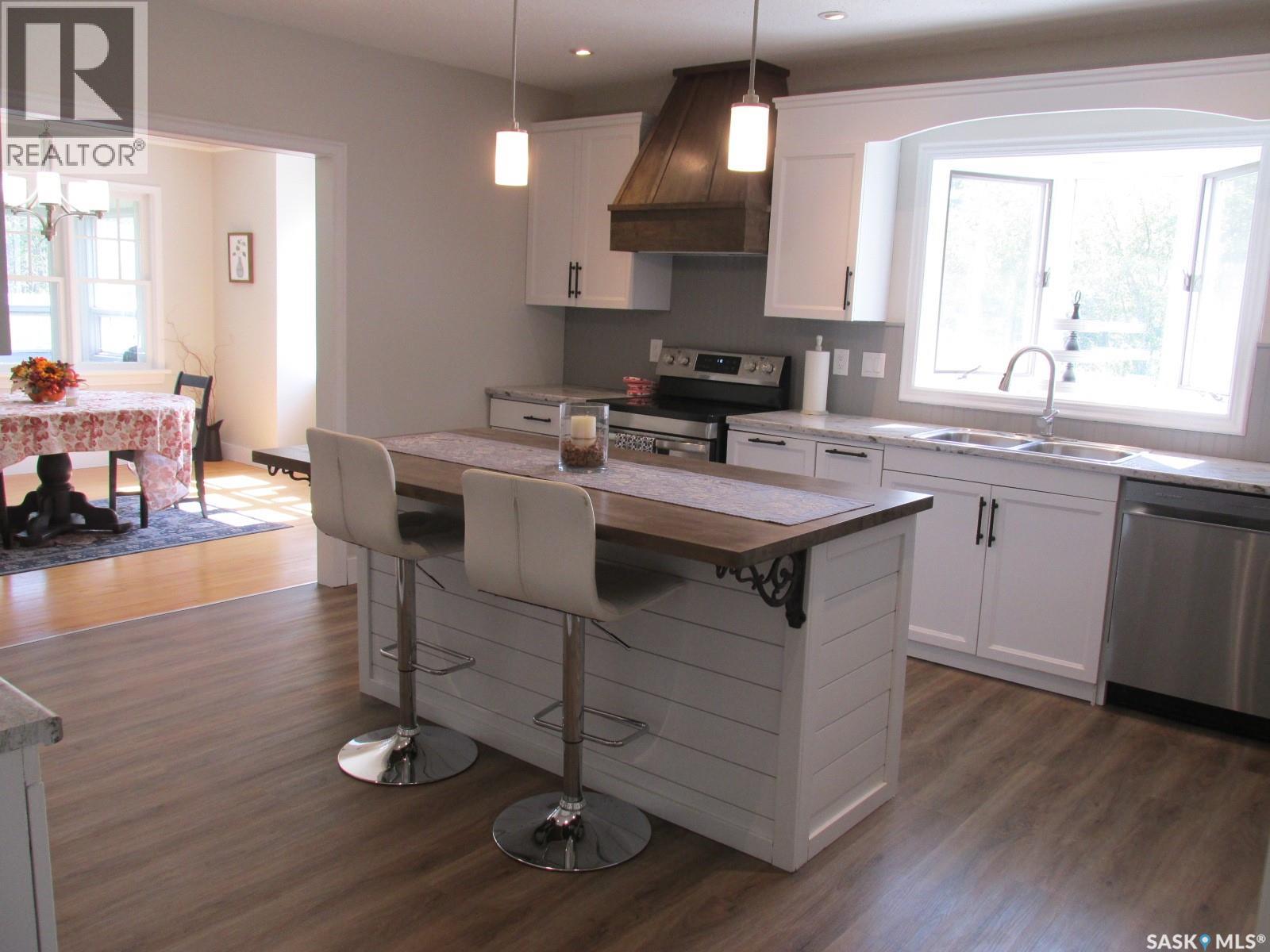 Walcer Acreage, Nipawin Rm No. 487, Saskatchewan  S0E 1E0 - Photo 16 - SK016710