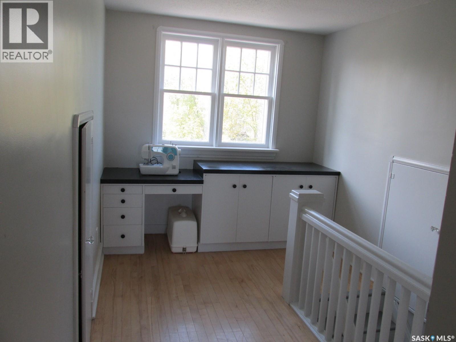 Walcer Acreage, Nipawin Rm No. 487, Saskatchewan  S0E 1E0 - Photo 33 - SK016710