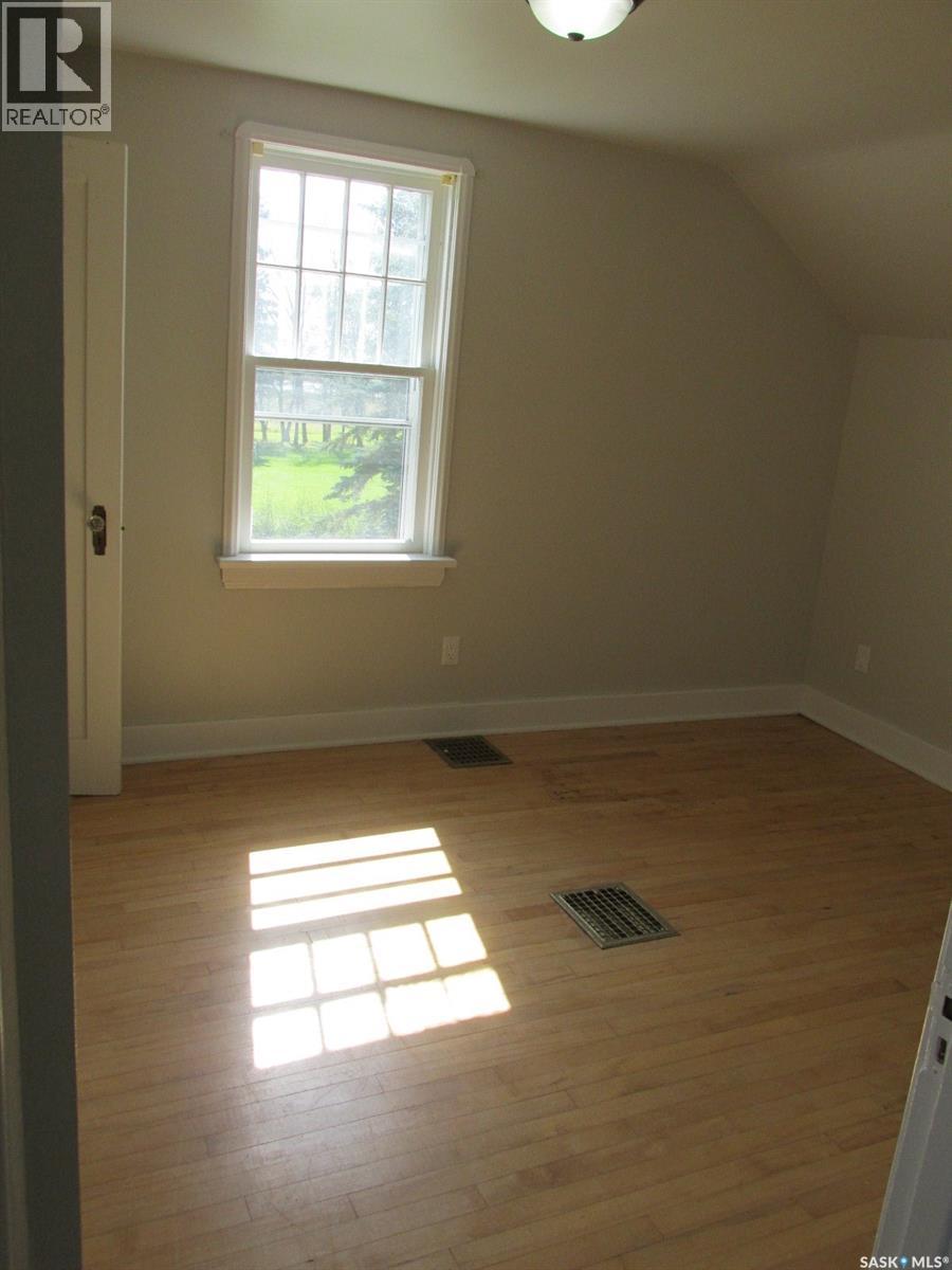 Walcer Acreage, Nipawin Rm No. 487, Saskatchewan  S0E 1E0 - Photo 39 - SK016710