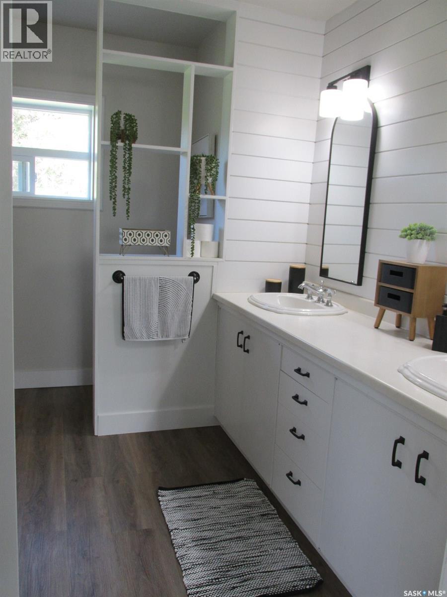 Walcer Acreage, Nipawin Rm No. 487, Saskatchewan  S0E 1E0 - Photo 42 - SK016710