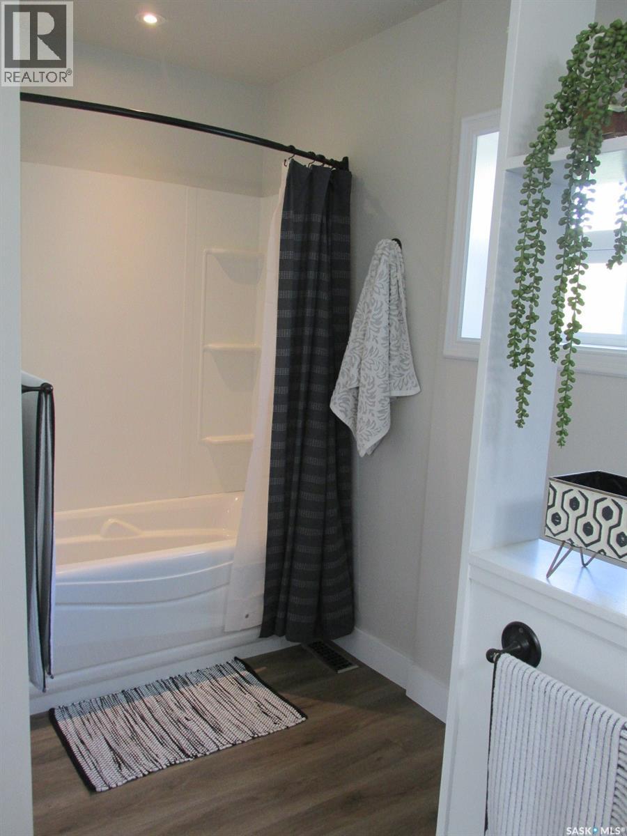 Walcer Acreage, Nipawin Rm No. 487, Saskatchewan  S0E 1E0 - Photo 43 - SK016710